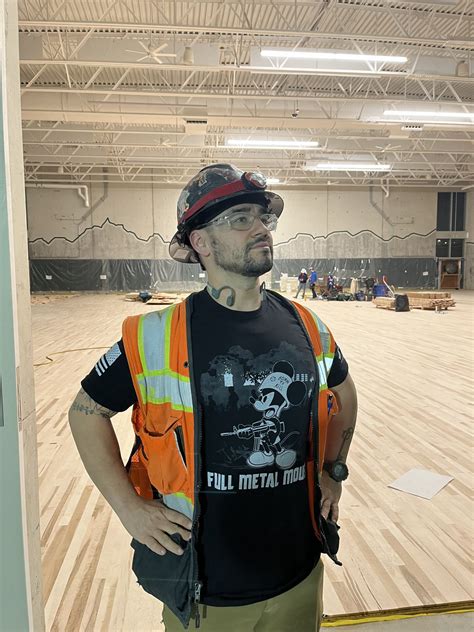 Forms - Puget Sound Electrical JATC