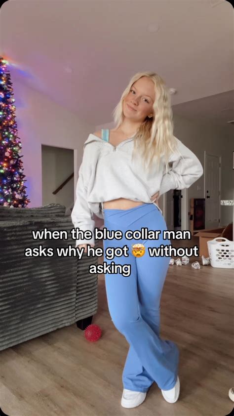 Instagram video by katy rae • Nov 20, 2024 at 11:35 AM