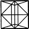 Pattern Completion - Section 1 (2)