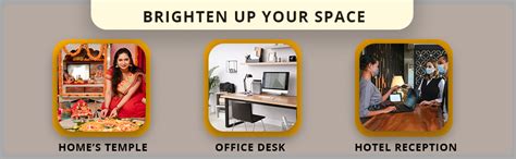 Buy GiftNagri Gold Metal Handicraft Pooja Jhula | Swing | Palana | Nand ...