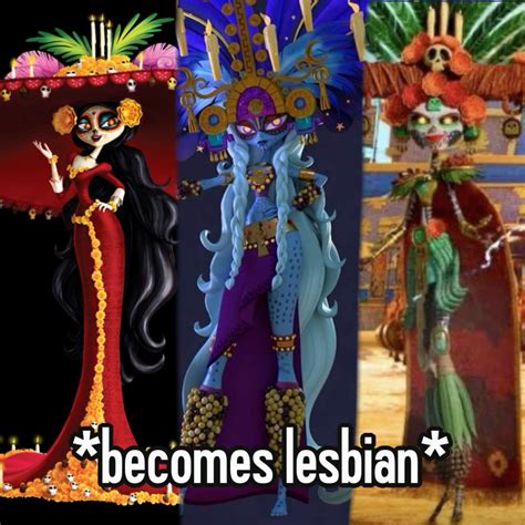 Image result for Alien Girl Characters