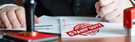 DDA Property sale Deeds Registration & MCD Mutation in Delhi