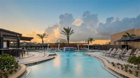 Is north Manatee County the new Tampa Bay hotspot?