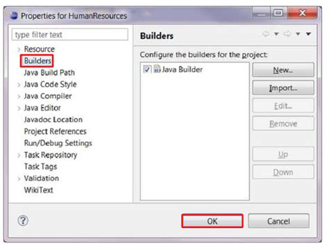Java Programming Projects 的图像结果
