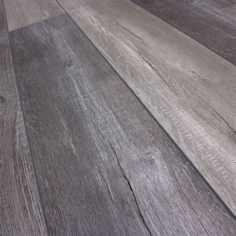 Wood Floors Plus > Waterproof Flooring > Discontinued Shaw Goliath Plus ...