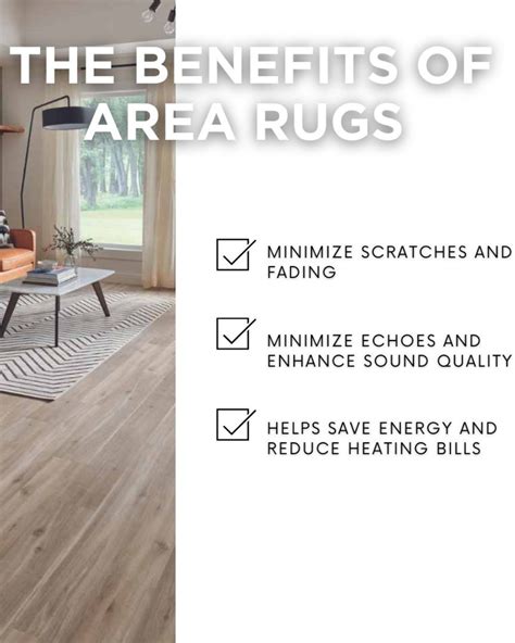 Ruggieri Flooring Inc (@ruggieriflooringinc) • Instagram photos and videos