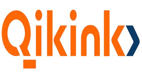 Shipping Details & Calculator for Print on Demand Products