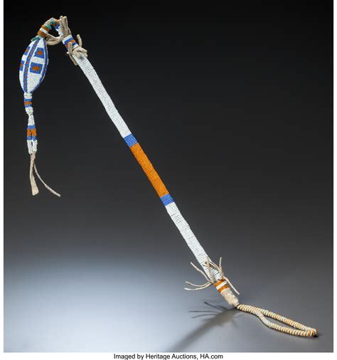 Apache Slung Nose Down 的图像结果