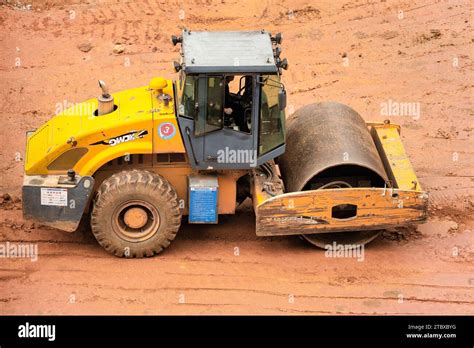 Compacting Roller 的图像结果