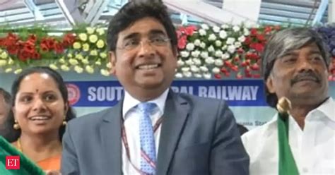Indian Railways: There will be 150 private trains to start with ...