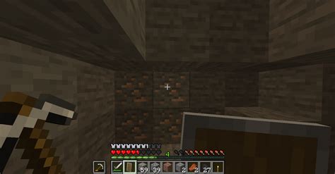 How to Left-Click Mean in Minecraft Java 的图像结果