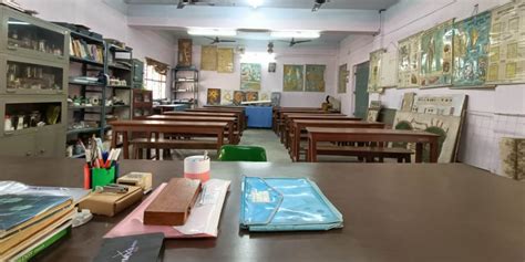 About Us – Assembly of God Church School — Purulia