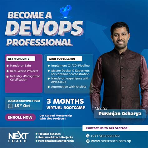 Image result for DevOps Coach