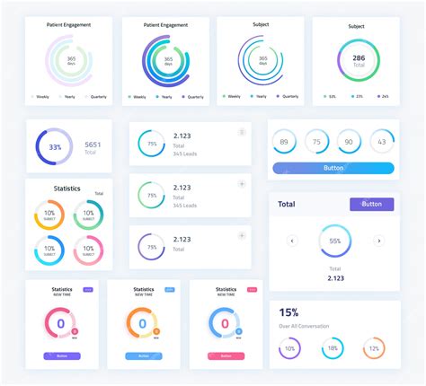 Image result for User Interface Screen