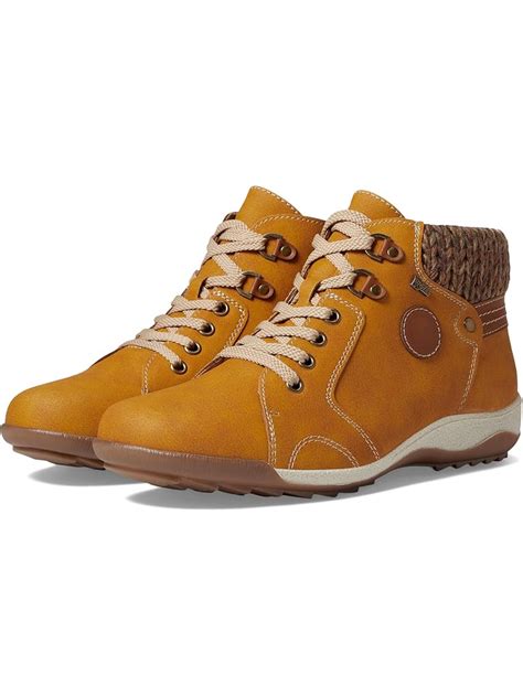 Image result for Spring Step Yaple Boot