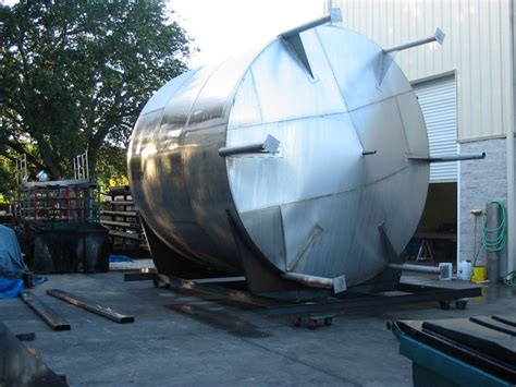 Staes 的图像结果