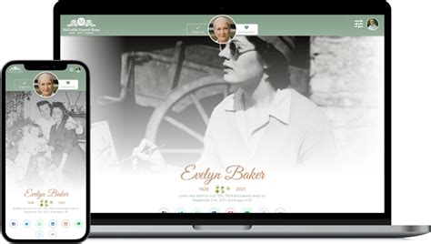 McCorkle Funeral Home