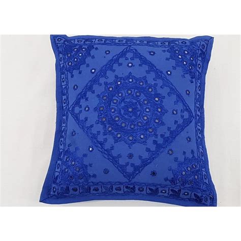 Cushion covers | Vinshika Boutique