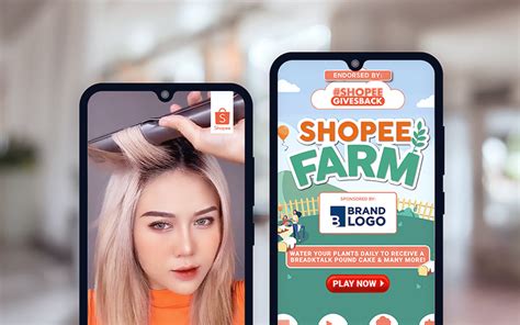 Shopee Ads 的图像结果