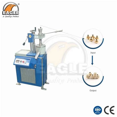 Bead Blaster and Sand Blaster Machine - Eagle Jewellery Gold Ball ...
