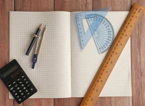 Image result for Transformation Mathematics