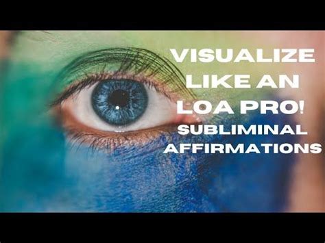 Image result for Visualization Subliminal