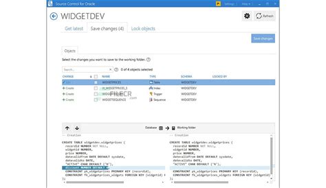 Image result for Red Gate Source Control Azure SQL