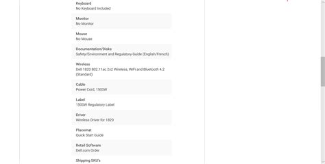 Image result for Alienware Area 51 R7