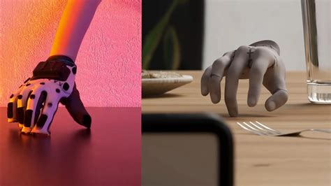 Image result for Real-Time Motion Capture