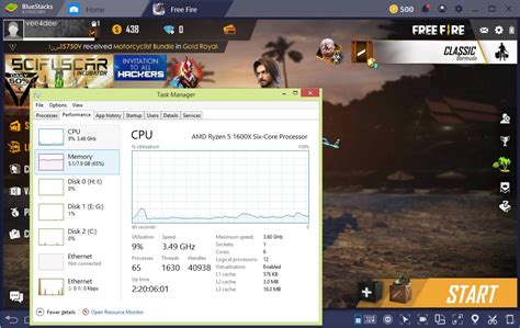 Free Fire Save File PC 的图像结果
