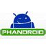 Data meer dan miljoen AndroidForums-accounts ligt op straat - IT Pro ...