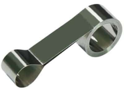 Image result for Constant Force Spring for Watch