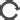 Contact Chawla Fire Protection Engineers Pvt. Ltd. - Fire Extinguisher ...