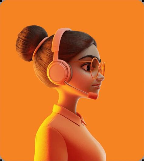 Commercial General Liability Insurance 的图像结果