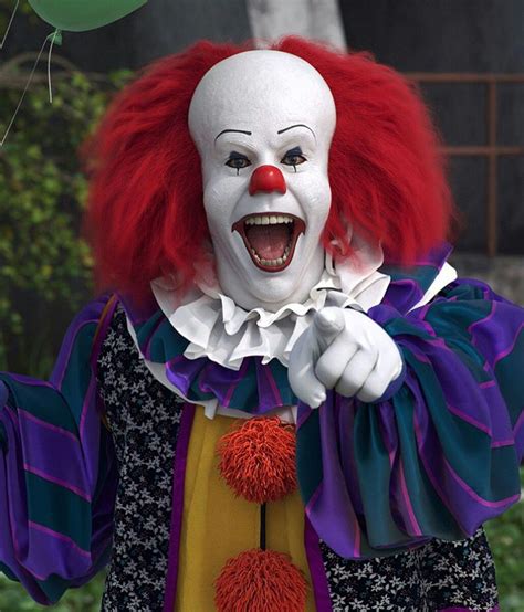 Scary Clowns, Evil Clowns, Horror Posters, Horror Icons, Scary Movies ...