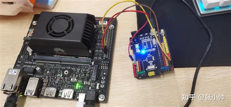 Using At2k Atu Switching 的图像结果