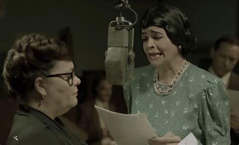 Nueva telenovela cubana rendirá homenaje al fenómeno radial 'El derecho ...