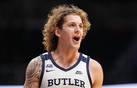 Butler vs UConn Prediction 12/16/2025 Today's College Basketball Picks ...