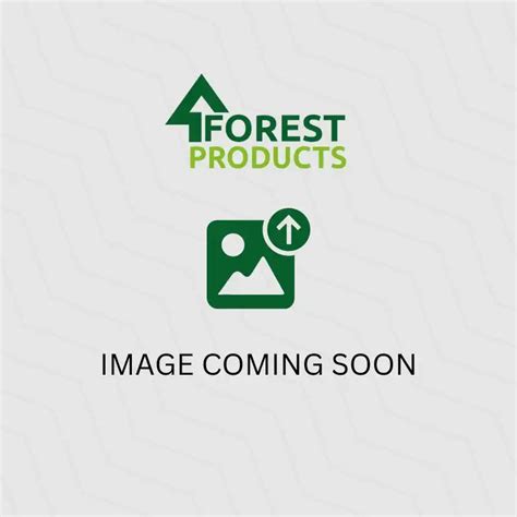 Image result for Spring Loaded Floor Bolts