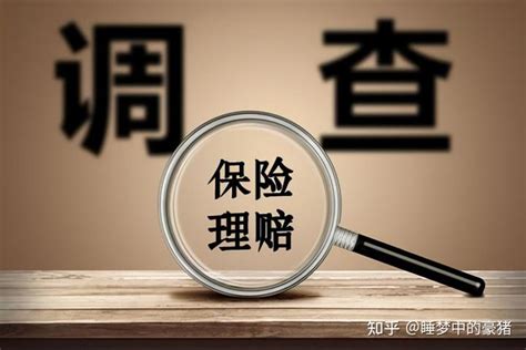 查询4S维保记录、理赔出险记录、车辆五项有什么用？ - 知乎