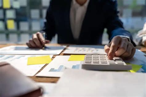 Image result for Cheap Android App Development