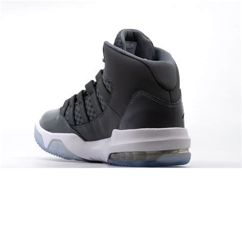 Jordan JORDAN MAX AURA AQ9084-010-40.5 - Sportselect.ro