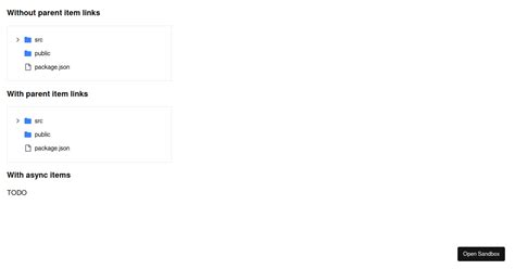 Image result for TreeView API Code