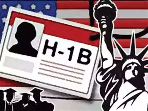 EXILE Act Explained: Inside the bill seeking to end H-1B visa program ...