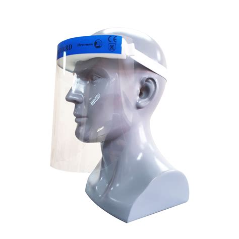 Image result for Machine Coolant Splash Guards