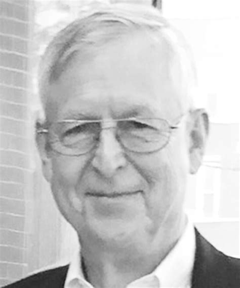 Bruce Manwaring | Obituaries | oswegocountynewsnow.com