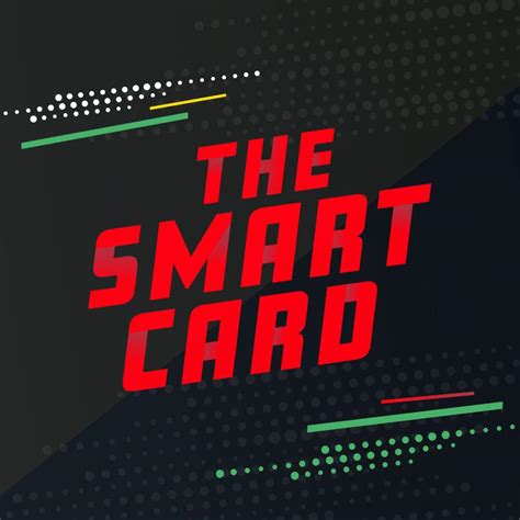 Image result for Smart Card Log In