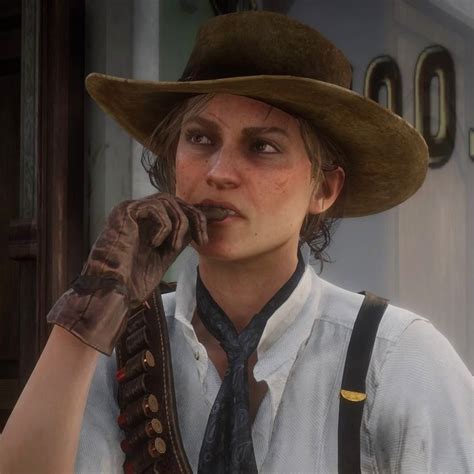 Pin em Red Dead Redemption 2