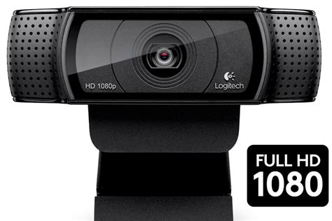 Logitech 1080P Camera Quality 的图像结果