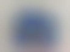 Gold-Dipped Statement Accessories : printed clutch